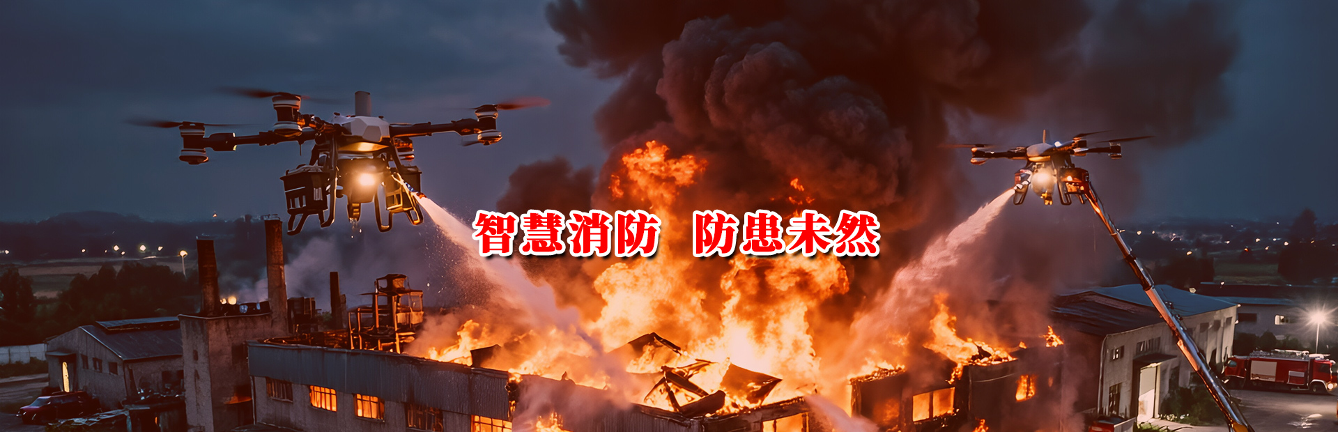 智赋合规，四海畅行